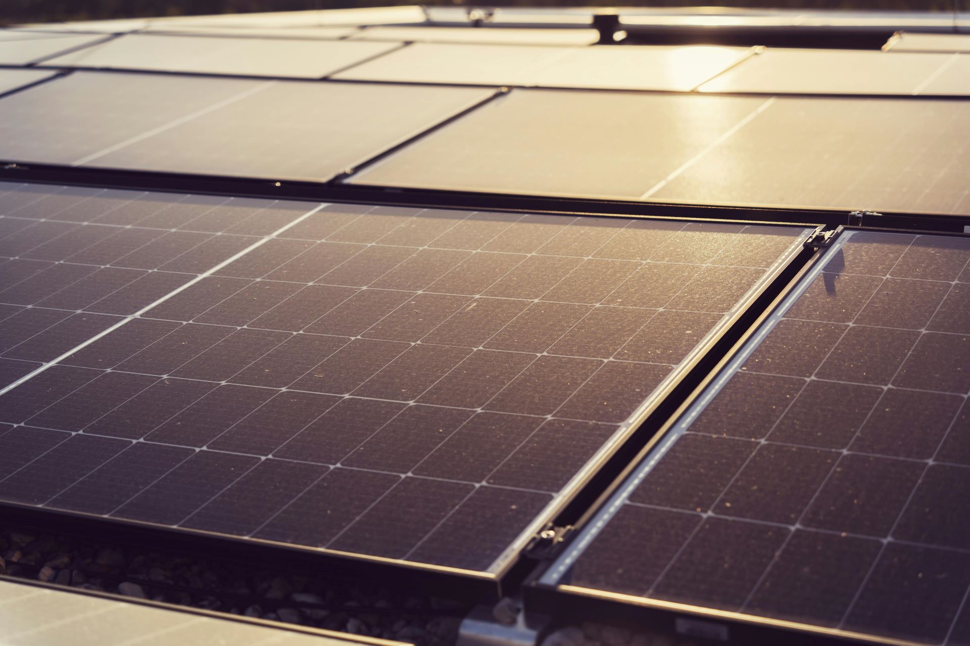 Extending Solar Battery Life in South Africa