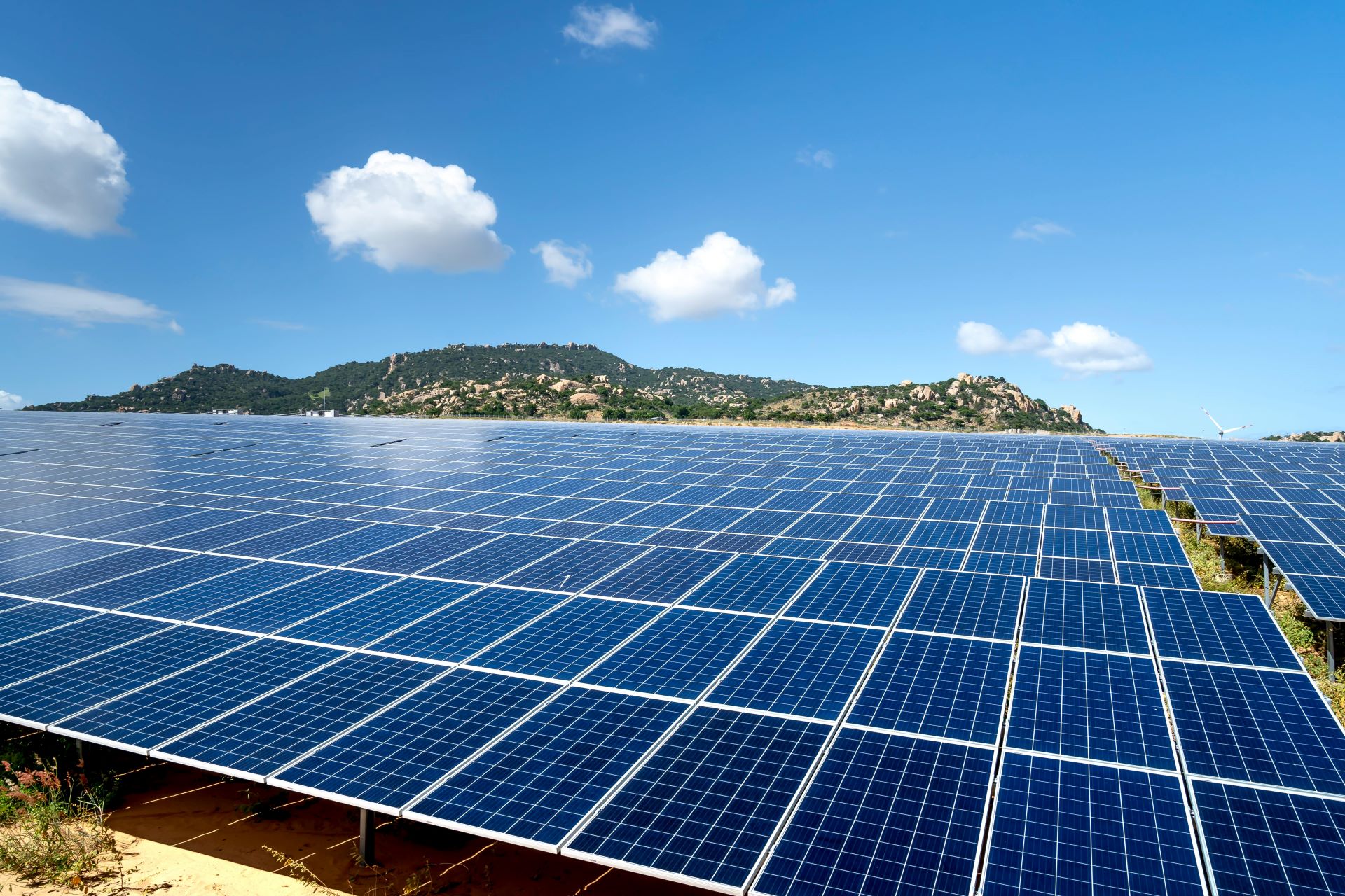 The Real Reason Solar Systems Randomly Shut Down in SA