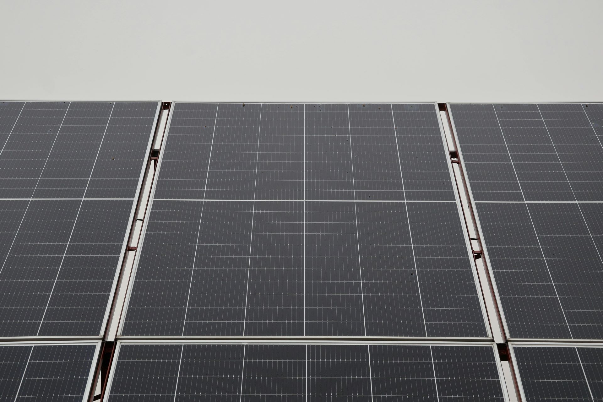 How to Spot an Underperforming Solar System in South Africa